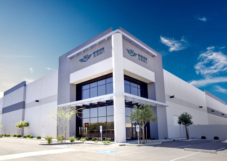 走进糖心官网入口