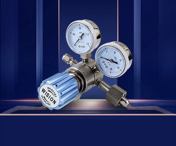 糖心官网入口糖心视频APP官网入口-糖心视频下载APP专区