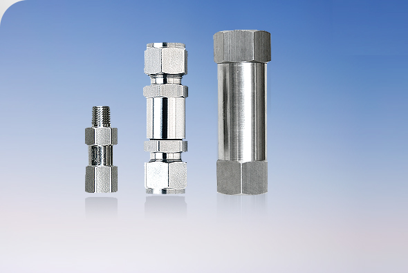 糖心官网入口糖心视频APP官网入口-单向阀专区