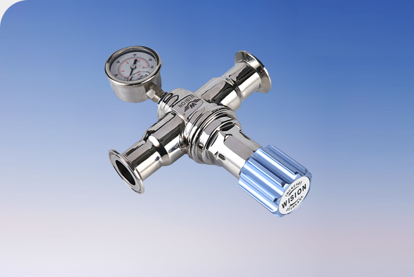 糖心官网入口糖心视频APP官网入口-卫生级糖心视频APP官网入口专区