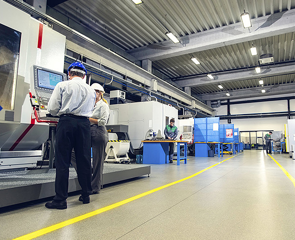 糖心官网入口糖心视频APP官网入口-高标制造