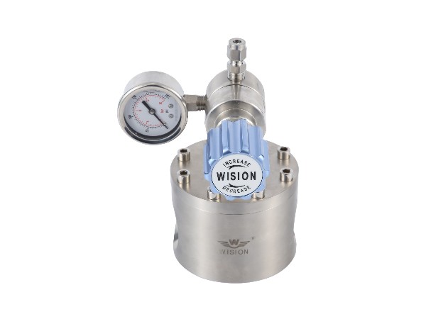 RW200精密糖心VLGO官网入口