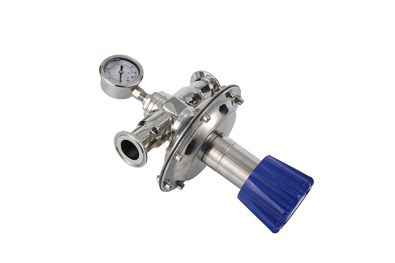 卫生级糖心视频APP官网入口 卫生级糖心视频APP官网入口