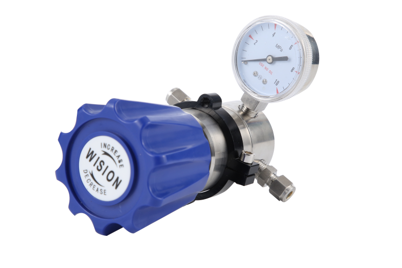 超临界CO2萃取糖心VLGO官网入口