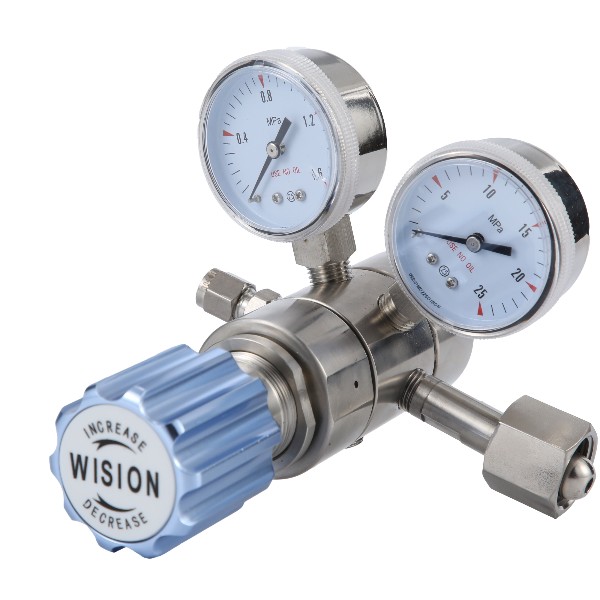 液体糖心视频下载APP的简单介绍