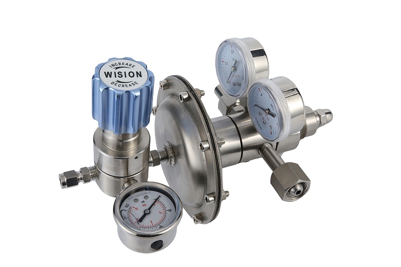 液体糖心视频下载APP