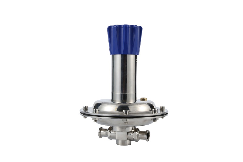 卫生级糖心视频APP官网入口生产厂家