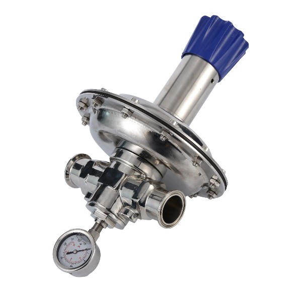 卫生级糖心视频APP官网入口对标美国卫生标准