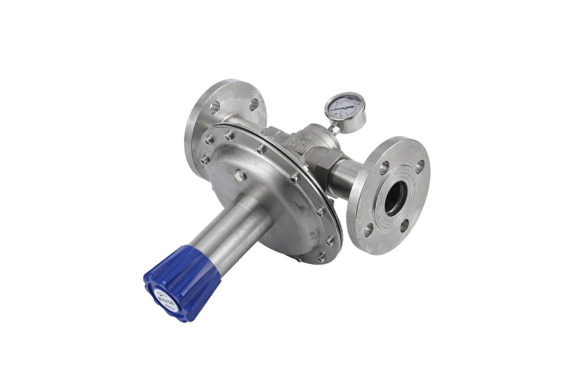 糖心官网入口液体糖心视频下载APP