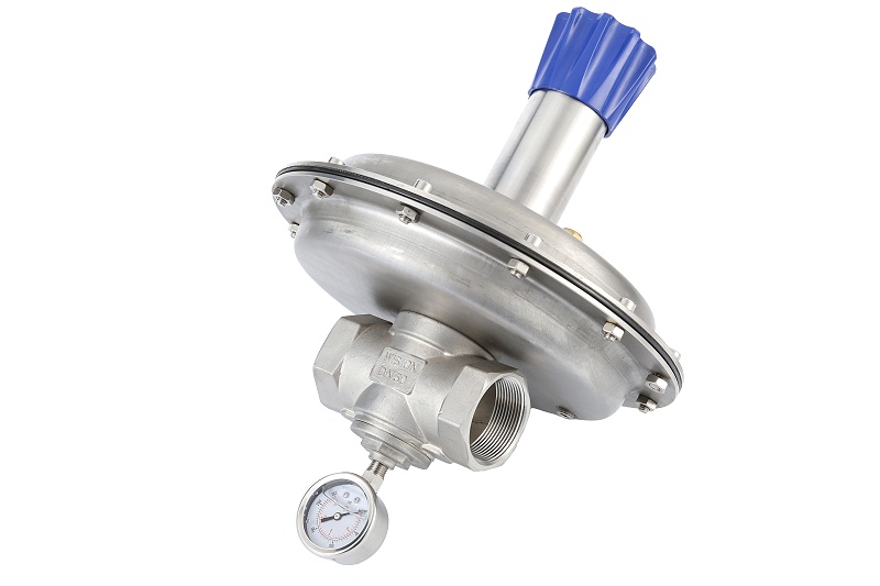 糖心官网入口微压糖心视频下载APP