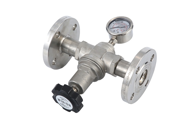 RW71低压糖心VLGO官网入口