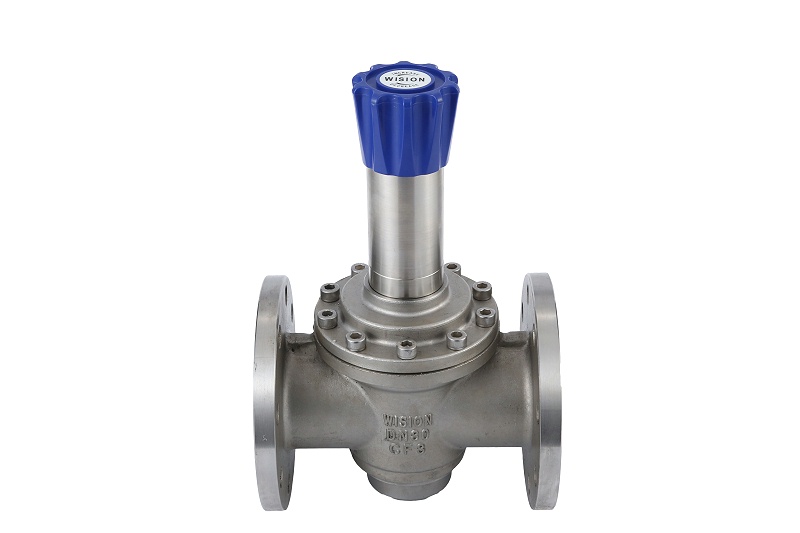 RW71低压糖心VLGO官网入口