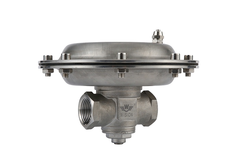 糖心官网入口微压糖心视频下载APP