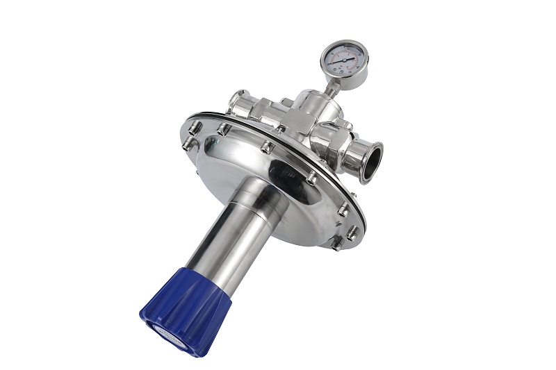 糖心官网入口卫生级糖心视频APP官网入口