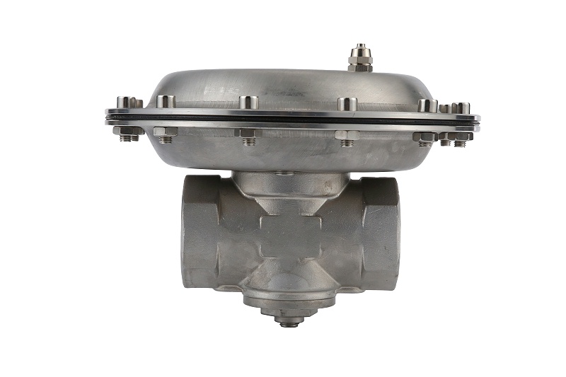 上海糖心官网入口低压糖心VLGO官网入口