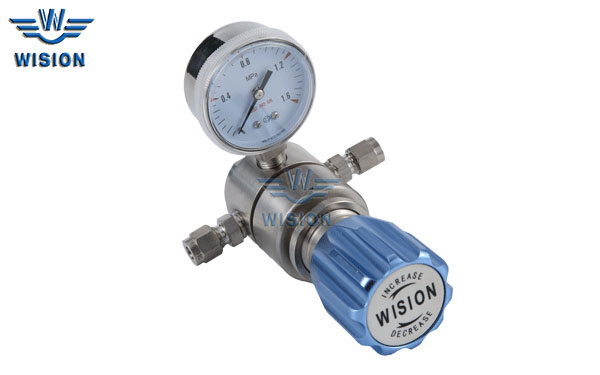 糖心视频下载APP