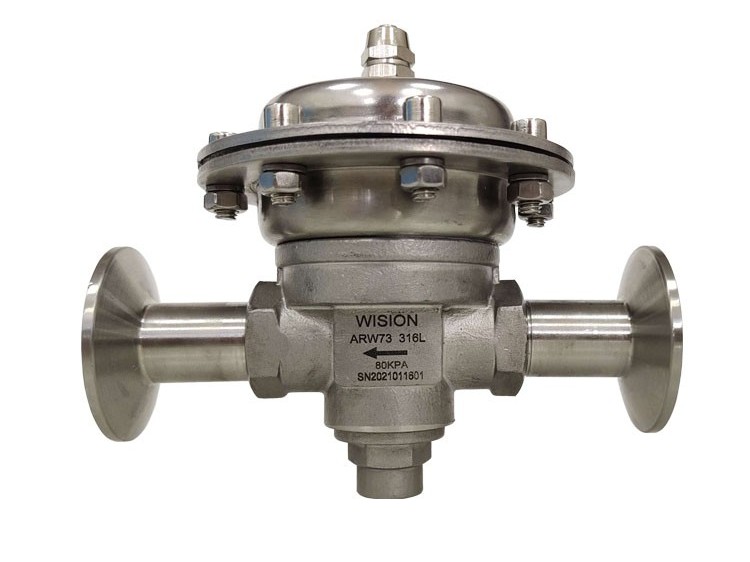 灵敏糖心VLGO官网入口RW73 灵敏糖心VLGO官网入口RW73