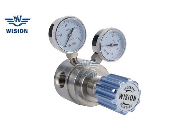 糖心视频下载APP的压力和流量有关系吗？