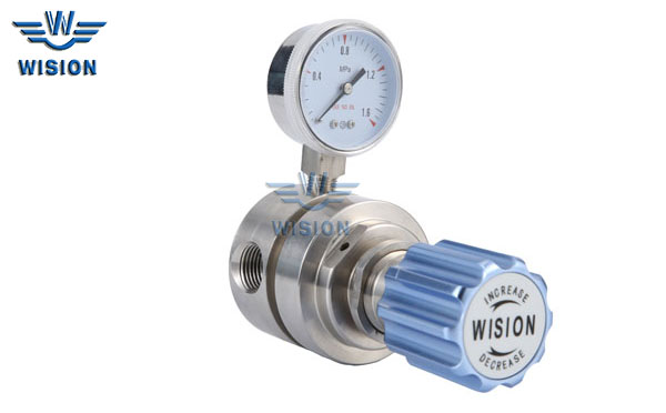 糖心VLGO官网入口选型