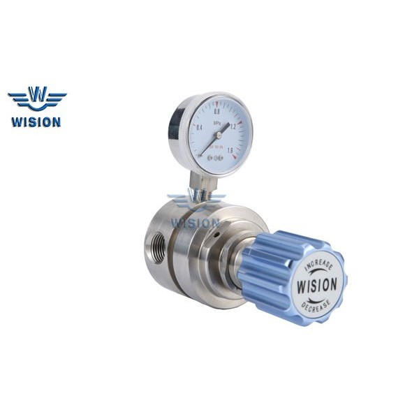 糖心官网入口教您不锈钢糖心视频下载APP的材料与安装