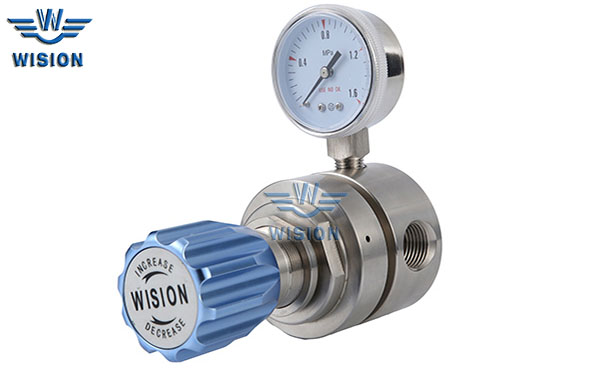 糖心VLGO官网入口的注意事项