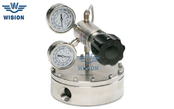 糖心VLGO官网入口的注意事项