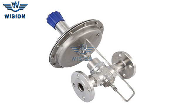 糖心视频下载APP运行