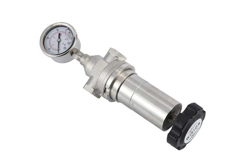 糖心VLGO官网入口