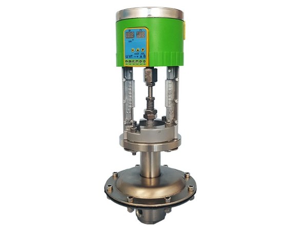 真空糖心VLGO官网入口RW76