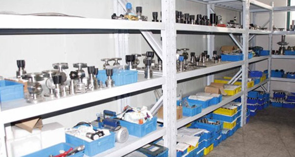 糖心官网入口糖心视频APP官网入口