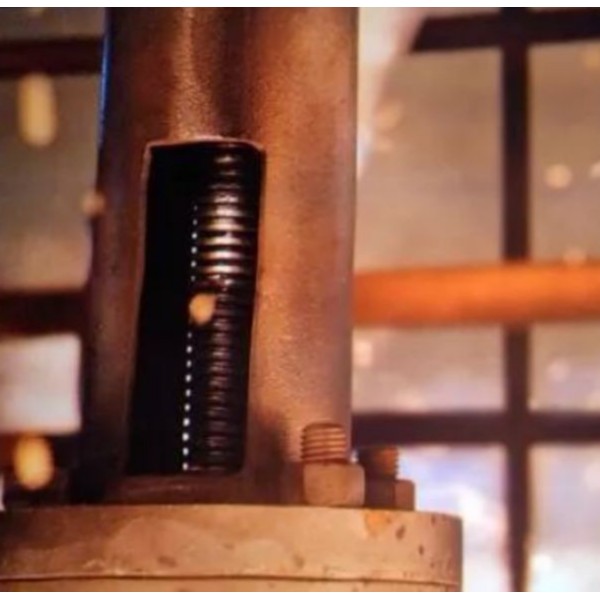 糖心视频下载APP厂家解析怎样的糖心视频APP官网入口需要需要转八千圈，耗时6小时才能关闭呢？