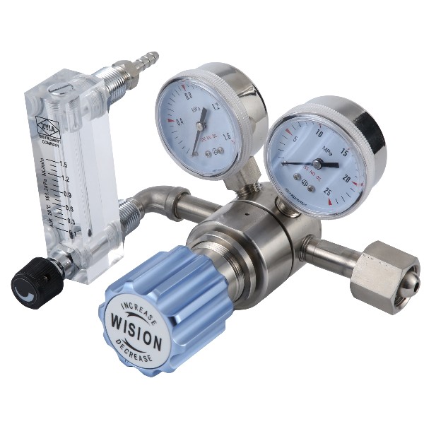 糖心官网入口解析比例式糖心视频下载APP和可调式糖心视频下载APP区别