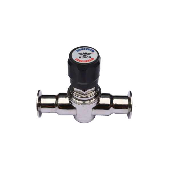 发布于5年前关于国内糖心视频下载APP行业的见解