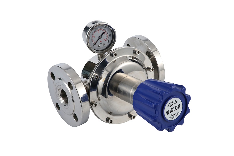 不锈钢糖心VLGO官网入口