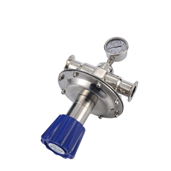 卫生级糖心视频APP官网入口的在医疗行业中的意义