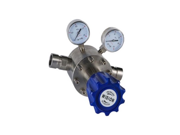 液体糖心VLGO官网入口LRW74