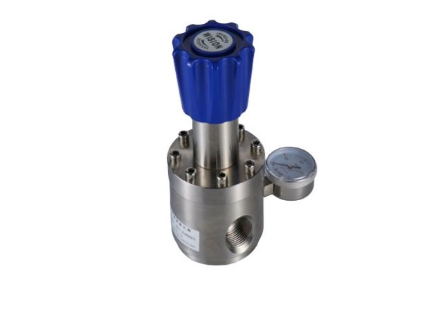 液体糖心VLGO官网入口LRW74