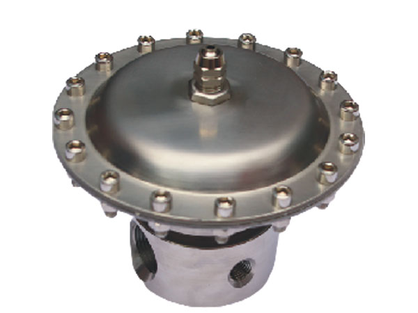 气控糖心VLGO官网入口ARW78