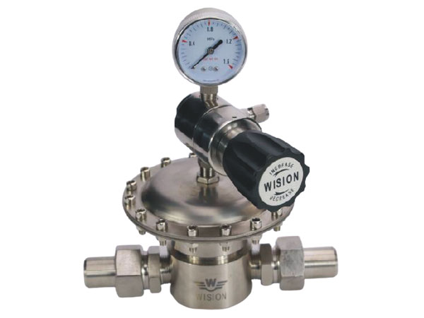 先导糖心VLGO官网入口XRW78