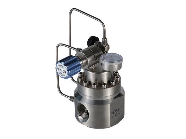 RW66高压大流量糖心视频下载APP RW66高压大流量糖心视频下载APP