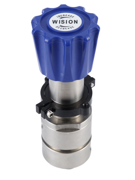 resource/images/35fd4bfe214e4fd799e913ca3ebb928f_10.jpg resource/images/35fd4bfe214e4fd799e913ca3ebb928f_10.jpg