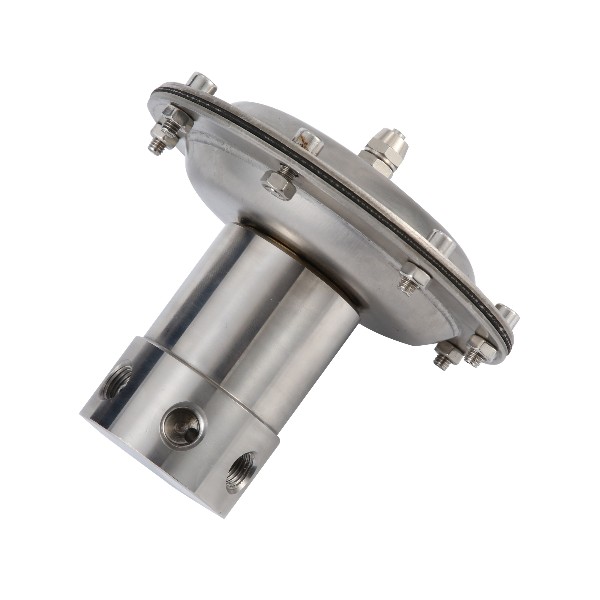 RW73灵敏糖心VLGO官网入口介绍