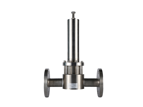 液体糖心VLGO官网入口LHBF 液体糖心VLGO官网入口LHBF