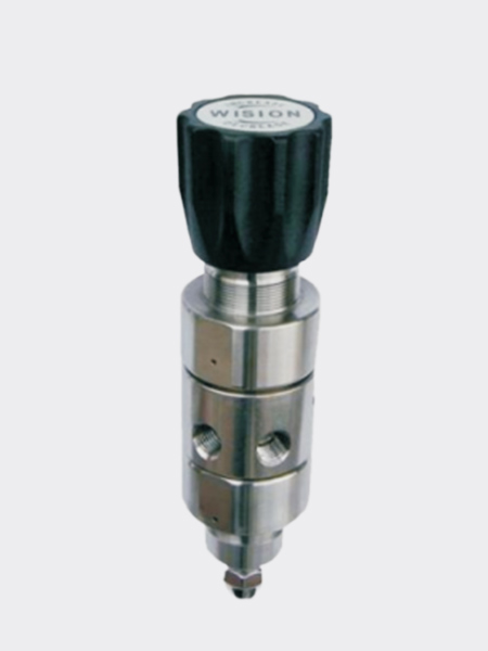 手动调节 手动调节