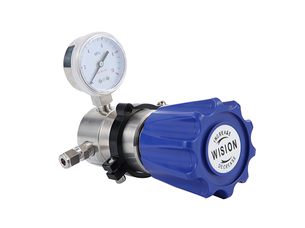 高压糖心VLGO官网入口RW72