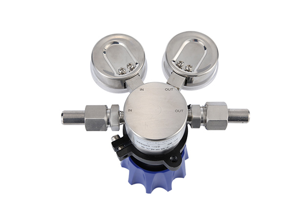 高压糖心VLGO官网入口RW72