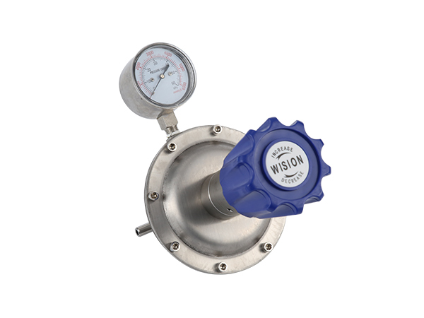 微压糖心VLGO官网入口RW78