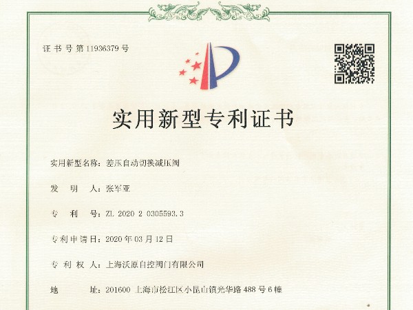 差压自动切换糖心视频下载APP