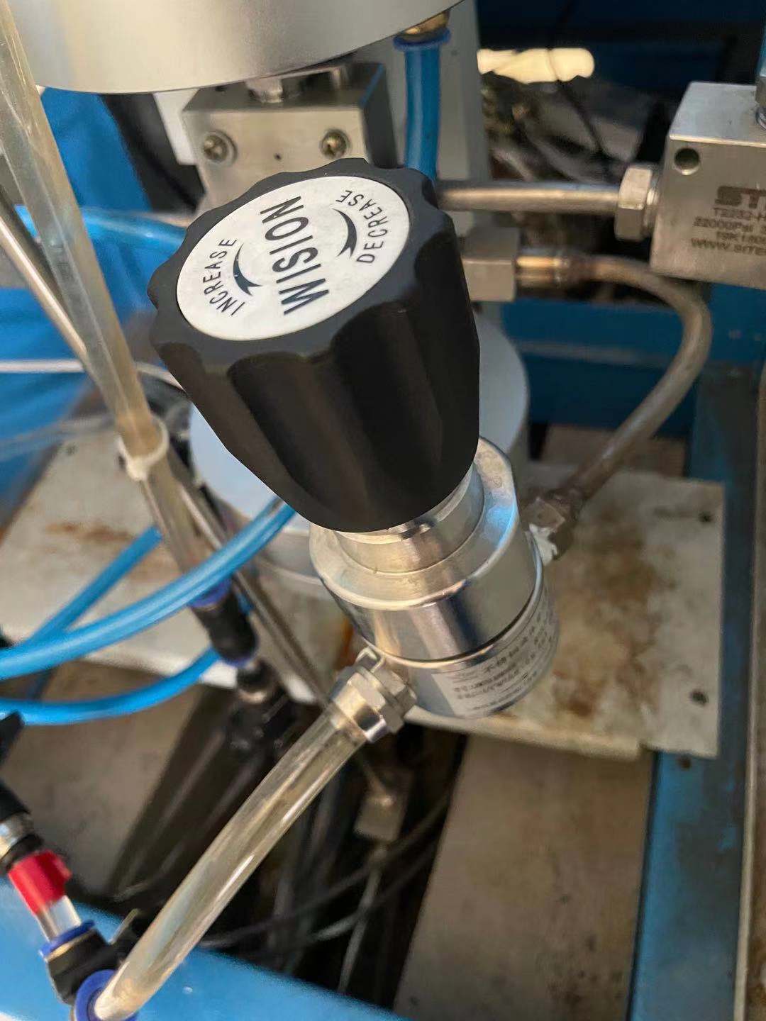 糖心VLGO官网入口