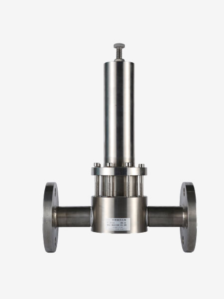 液体调节 液体调节